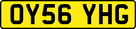 OY56YHG