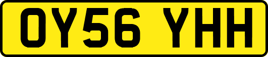 OY56YHH