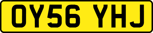 OY56YHJ