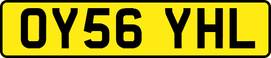 OY56YHL