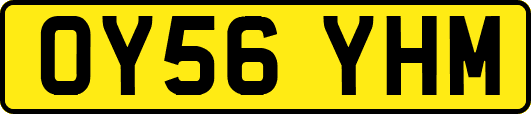 OY56YHM