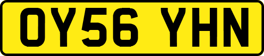 OY56YHN