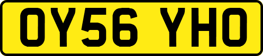 OY56YHO