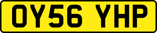 OY56YHP