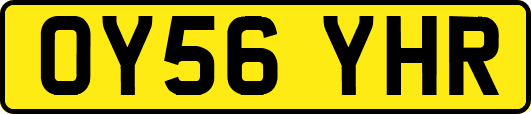 OY56YHR
