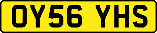 OY56YHS
