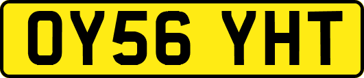 OY56YHT
