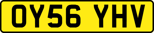 OY56YHV