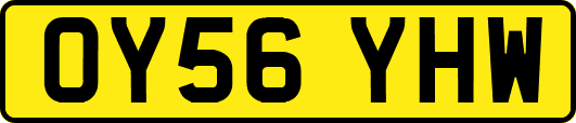 OY56YHW