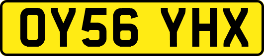 OY56YHX