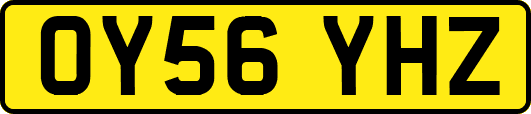 OY56YHZ