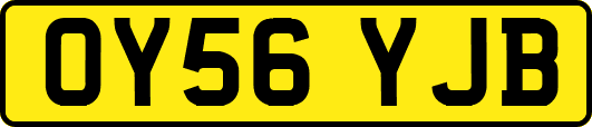 OY56YJB