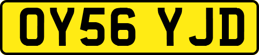 OY56YJD