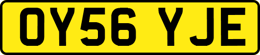 OY56YJE