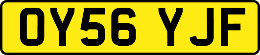 OY56YJF