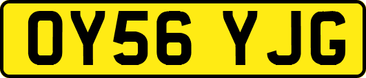 OY56YJG