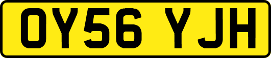 OY56YJH
