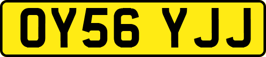 OY56YJJ