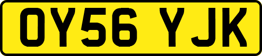 OY56YJK