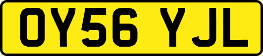 OY56YJL