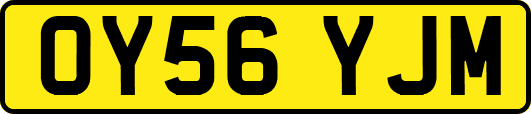 OY56YJM