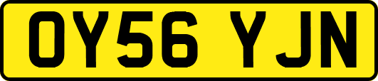 OY56YJN