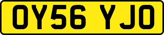 OY56YJO
