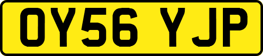 OY56YJP
