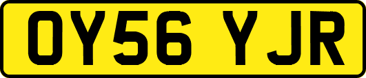 OY56YJR