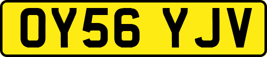 OY56YJV