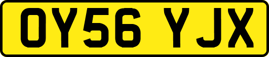 OY56YJX