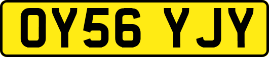 OY56YJY