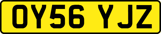 OY56YJZ