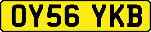 OY56YKB