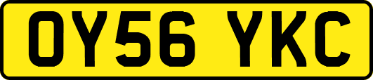 OY56YKC
