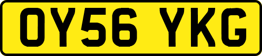OY56YKG