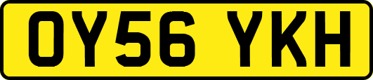 OY56YKH