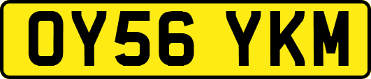 OY56YKM
