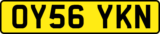 OY56YKN