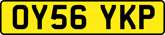 OY56YKP