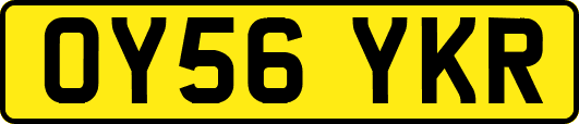 OY56YKR