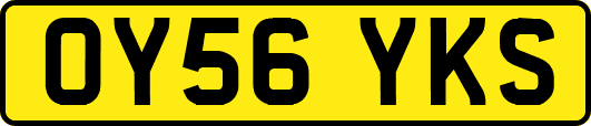 OY56YKS
