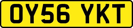 OY56YKT