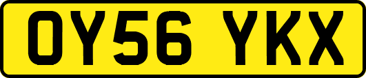 OY56YKX