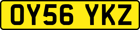 OY56YKZ