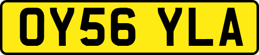 OY56YLA