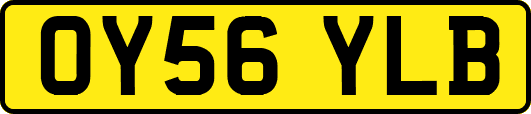 OY56YLB