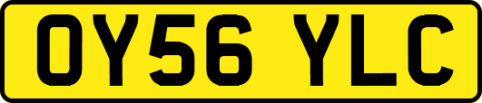 OY56YLC