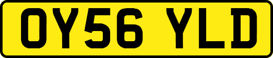OY56YLD