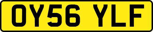 OY56YLF